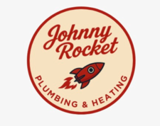 Avatar for Johnny Rocket Plumbing & Heating