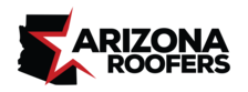 Avatar for Arizona Roofers LLC