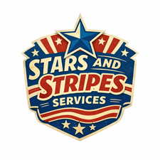 Avatar for Stars And Stripes Services