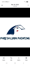 Avatar for Phresh Look