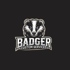 Avatar for Badger Custom Services LLC