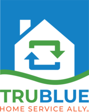 Avatar for TruBlue of Gaston County