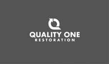 Avatar for Quality One Restoration
