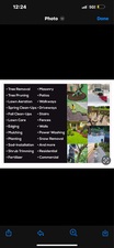 Avatar for Axel Landscaping and Fencing
