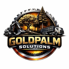 Avatar for Gold Palm Solutions