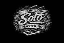 Avatar for Soto Plastering
