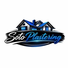 Avatar for Soto Plastering