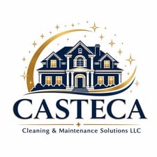 Avatar for Casteca Cleaning & Maintenance Solutions LLC