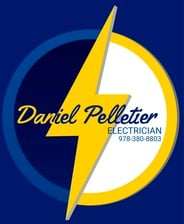 Avatar for Daniel Pelletier Electrician