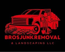 Avatar for Brosjunkremoval and Landscaping, LLC