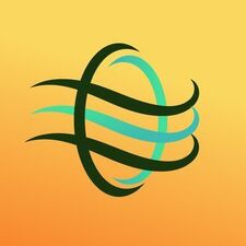 Avatar for Green Flow Solution Inc