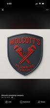 Avatar for Wolcott's Plumbing Company