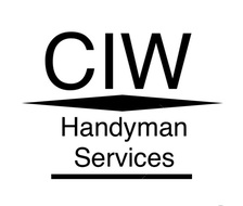 Avatar for CIW Handyman Services