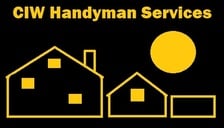 Avatar for CIW Handyman Services