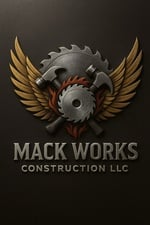 Avatar for MackWorks Construction LLC