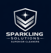 Avatar for Sparkling Solutions Superior Cleaners LLC