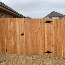 Avatar for Express Fencing & More