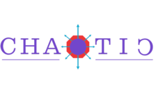 Avatar for Chaotic LLC