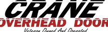 Avatar for SOLID STRUCTURES LLC