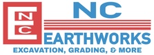 Avatar for NC Earthworks LLC