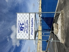 Avatar for Reliance Fence Company INC