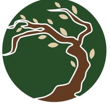 Avatar for Natureview Design Group LLC