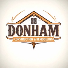 Avatar for Donham Construction and Remodeling