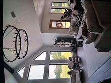 Avatar for Maries Specialties