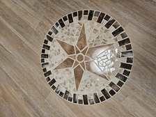 Avatar for CCC Flooring LLC