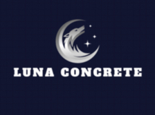 Avatar for Luna Concrete