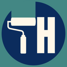 Avatar for True Hue Painting Services