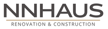 Avatar for NNHaus LLC