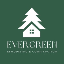 Avatar for Evergreen Remodeling & Construction