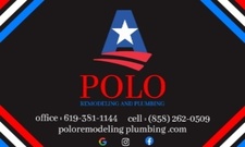 Avatar for American Polo Remodeling