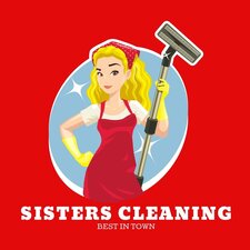 Avatar for Sisters Cleaning