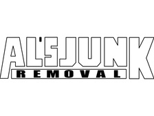Avatar for AL Junk Removal