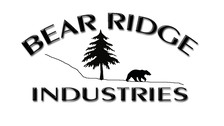 Avatar for Bear Ridge Industries