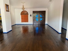 Avatar for AAB Wood Floors