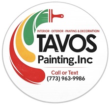 Avatar for Tavos Painting INC.
