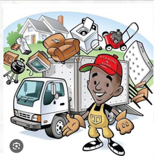 Avatar for Syracuse Super Cleaners