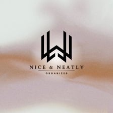 Avatar for Nice & Neatly Organized
