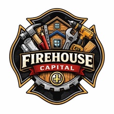 Avatar for Firehouse Capital Improvements, LLC