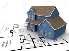 Avatar for Doc's Roofing & Construction LLC
