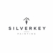 Avatar for SilverKey Painting Co