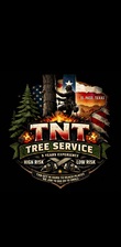 Avatar for TNT tree service