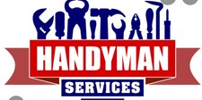 Avatar for Williams Mobile Handyman Services