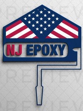 Avatar for NJ Epoxy