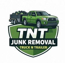 Avatar for Truck N Trailer Junk Removal