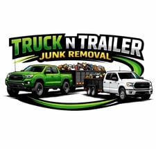 Avatar for Truck N Trailer Junk Removal