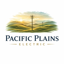 Avatar for Pacific Plains Electric